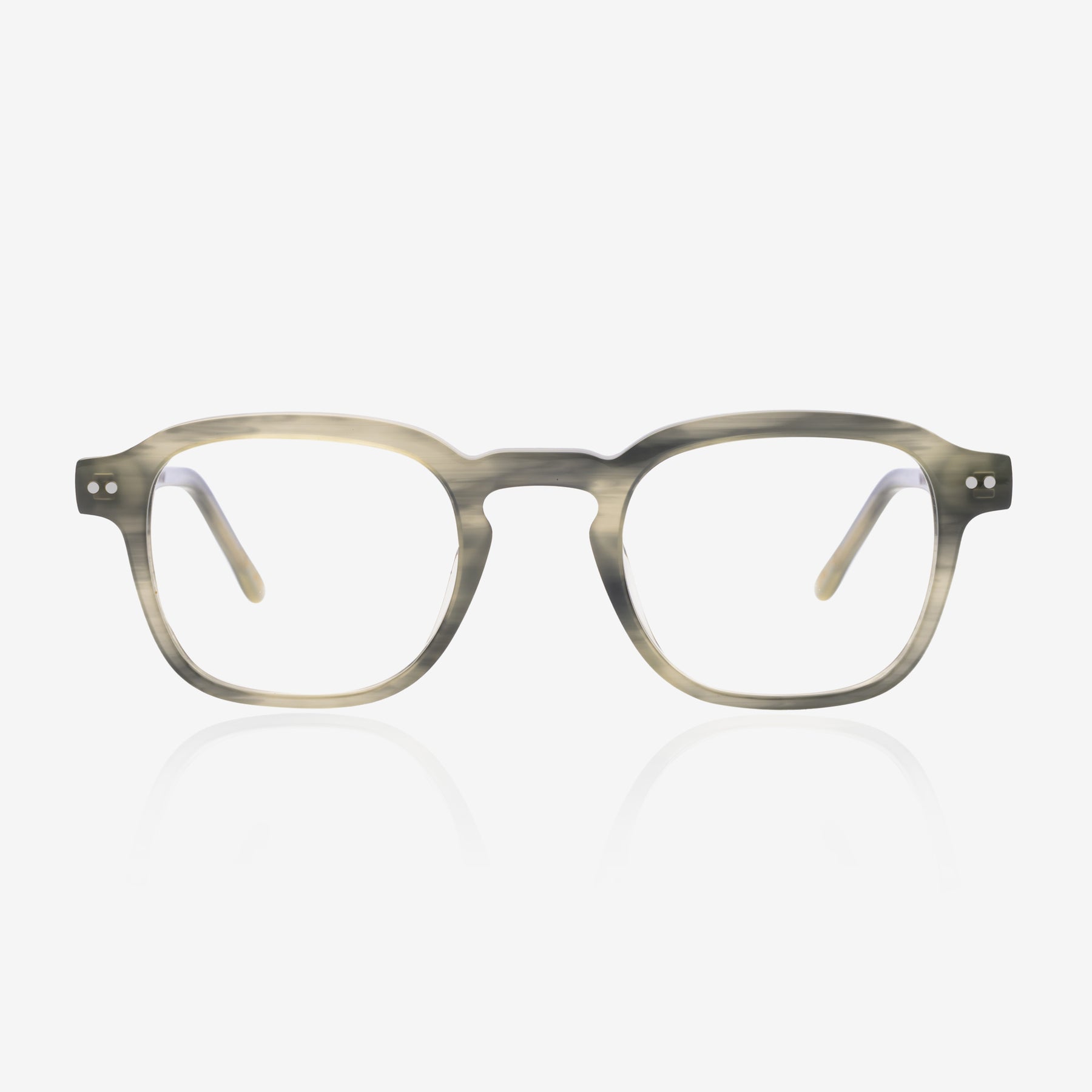 Manhattan Graphite | Optical