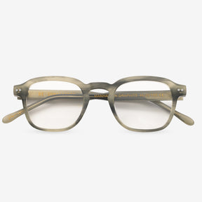 Manhattan Graphite | Optical