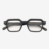 Mason Black Optical